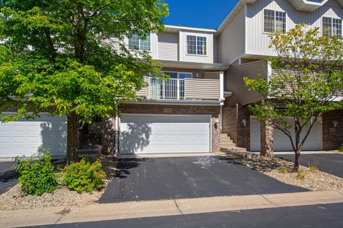 2720 Brockman Ct, Northfield, MN, 55057-3438 | Card Image