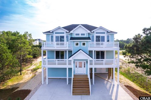 836 Corolla Dr, Corolla, NC, 27927-9671 | Card Image