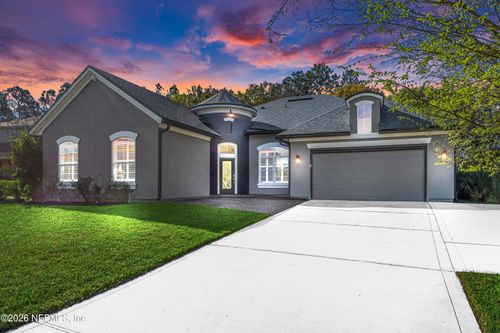 1123 Green Pine Cir, Orange Park, FL, 32065-2569 | Card Image