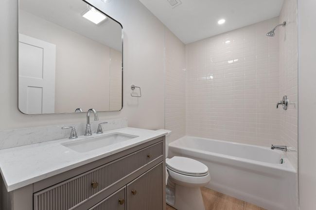 29-web-or-mls-DSC09750 | Image 30