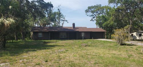 18300 State Road 52, Land O' Lakes, FL, 34638-6904 | Card Image