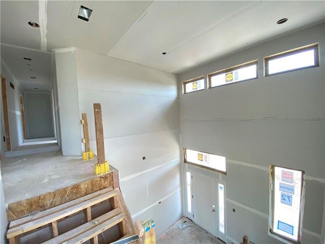 13333 W 179 Th St, House other with 5 bedrooms, 4 bathrooms and null parking in Bucyrus KS | Image 7