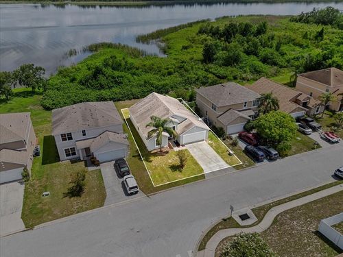 2740 Rochelle Dr, WINTER HAVEN, FL, 33881-8611 | Card Image
