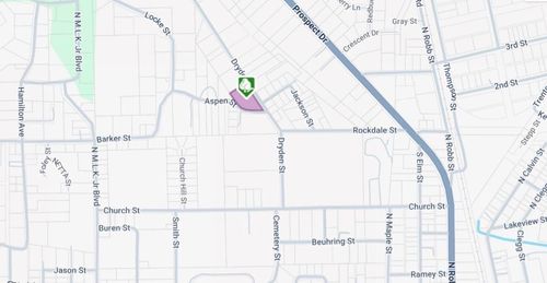 TBD Lot 9, Trinity, TX, 75862 | Card Image