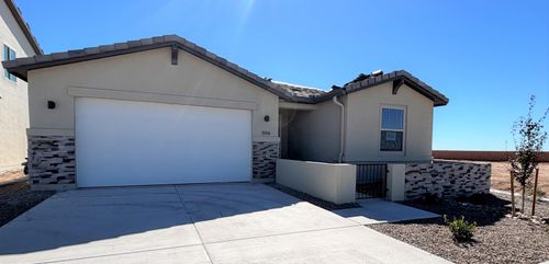 1914 Houser Ave Se, Albuquerque, NM, 87106 | Card Image