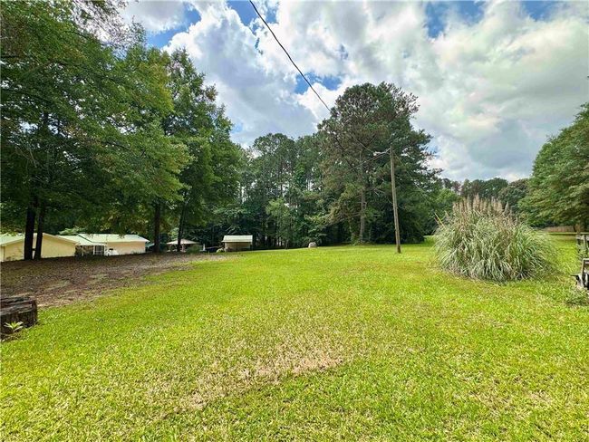 90 Howard Rd, House other with 3 bedrooms, 3 bathrooms and null parking in SENOIA GA | Image 35
