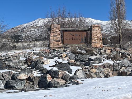 57-19692 S Wild Hawk Cir, Fairview, UT, 84629 | Card Image