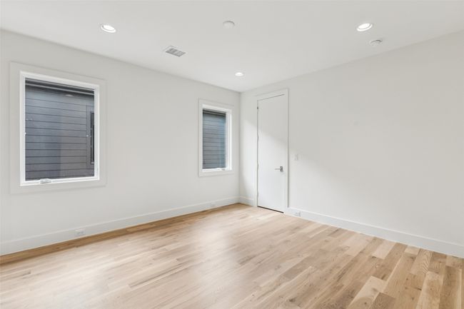6707 Anita St, House other with 5 bedrooms, 7 bathrooms and null parking in Dallas TX | Image 31