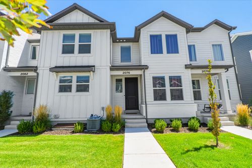 466-2076 N 4100 W, Lehi, UT, 84043-7222 | Card Image