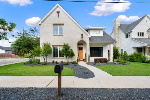 1301 West St, Georgetown, TX, 78626-6638 | Card Image