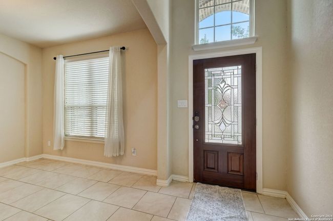 8627 Sierra Sky, House other with 4 bedrooms, 3 bathrooms and null parking in San Antonio TX | Image 6