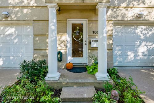 106 Belvidere Avenue, Forest Park, IL, 60130 | Card Image