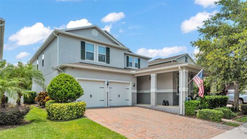 8120 Soldierwood St, WINTER GARDEN, FL, 34787-4786 | Card Image