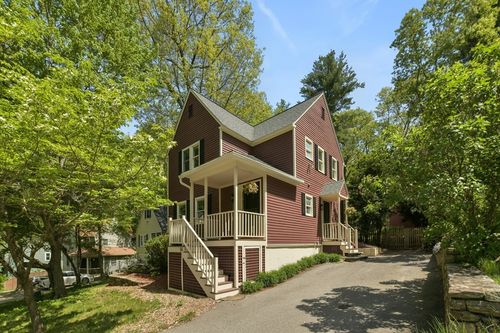 56 Bolton Woods Way, Bolton, MA, 01740-1136 | Card Image