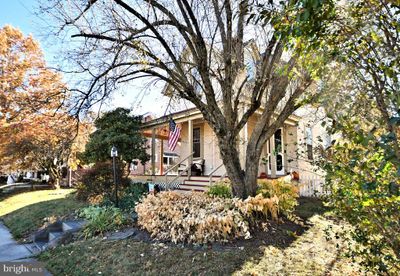 330 Washington Avenue, House other with 3 bedrooms, 1 bathrooms and null parking in SELLERSVILLE PA | Image 3