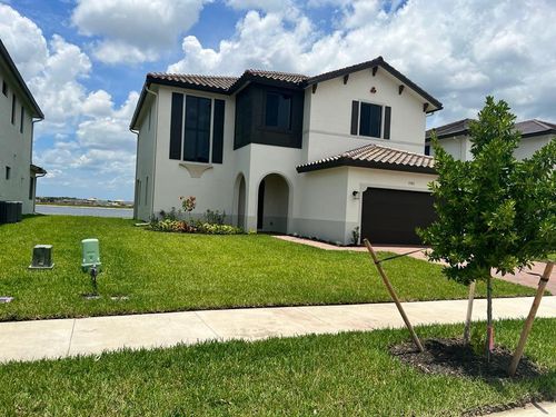 5101 Isidora Ln, Ave Maria, FL, 34142-5273 | Card Image