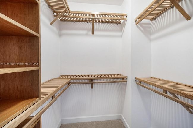 300 - 7598 Sw 102 Nd St, Condo with 3 bedrooms, 3 bathrooms and null parking in Pinecrest FL | Image 14
