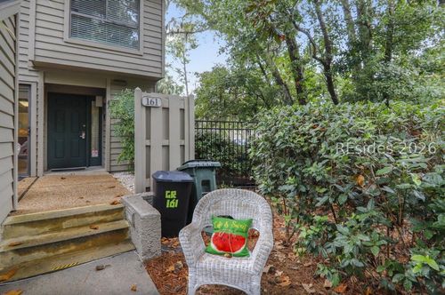 161-113 Shipyard Drive, Hilton Head Island, SC, 29928 | Card Image