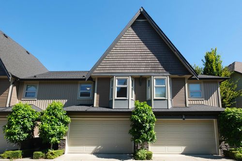 26-19095 Mitchell Rd, Pitt Meadows, BC, V3Y0G2 | Card Image