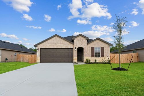 1511 Splashing Wave Dr, Iowa Colony, TX, 77583-5761 | Card Image