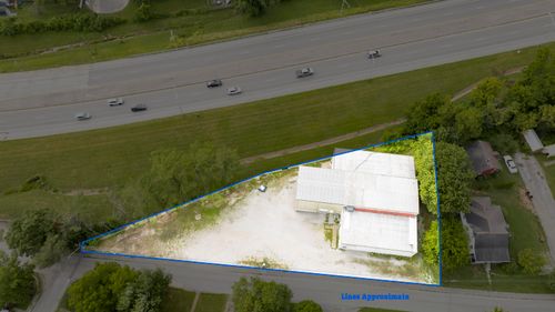 203 Murrell Ave, Somerset, KY, 42503-1461 | Card Image