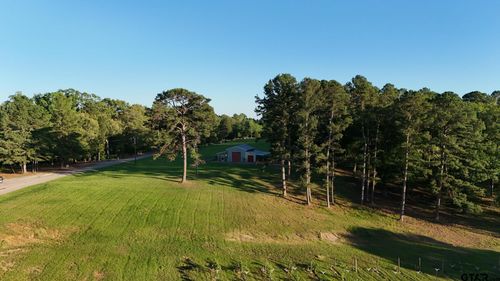 000 County Road 2680, Hawkins, TX, 75765 | Card Image