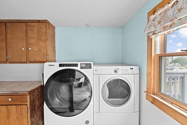24 Spaulding Ave, House other with 4 bedrooms, 2 bathrooms and 4 parking in Scituate MA | Image 15