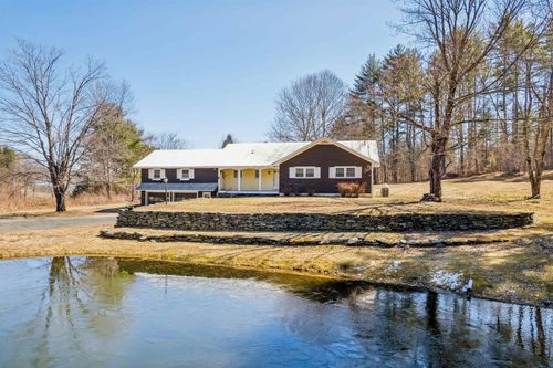 567 Churchill Rd, Brownsville, VT, 05037-9720 | Card Image