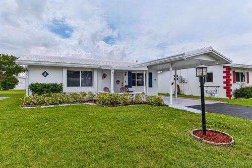 100 Nw 32nd Ct, Pompano Beach, FL, 33064-3839 | Card Image