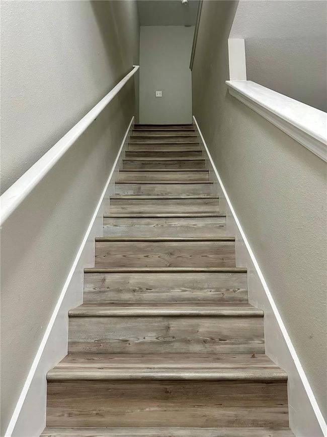 2nd Floor features all bedrooms, 2 full bathrooms, and laundry | Image 8