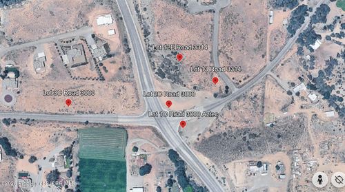 LOT 13 Road 3314, Aztec, NM, 87410 | Card Image