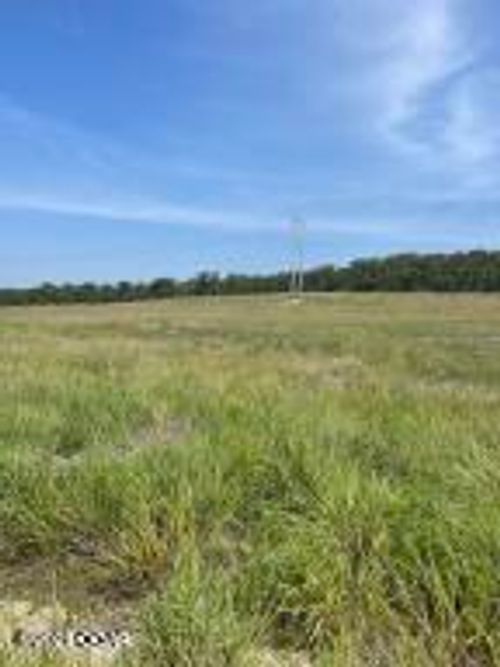 0000 Truman Ln, Galena, KS, 66739 | Card Image