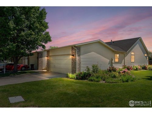 unit-8-3525 Auntie Stone St, Fort Collins, CO, 80526-6454 | Card Image