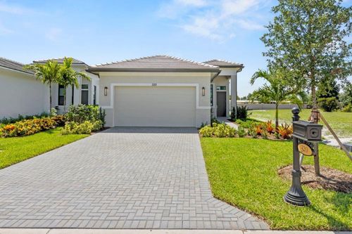 320 Se Via Sangro, Port St. Lucie, FL, 34952-6241 | Card Image