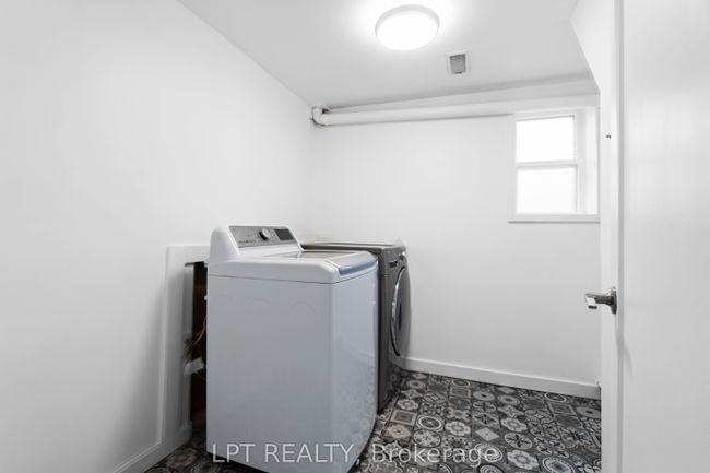 26 Charbonneau St, House other with 3 bedrooms, 2 bathrooms and 8 parking in Braeside ON | Image 29