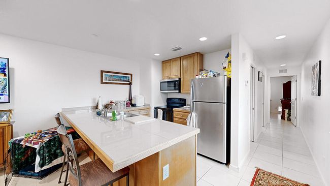 222 Rosa L Jones Dr, Home with 3 bedrooms, 4 bathrooms and null parking in Cocoa FL | Image 17