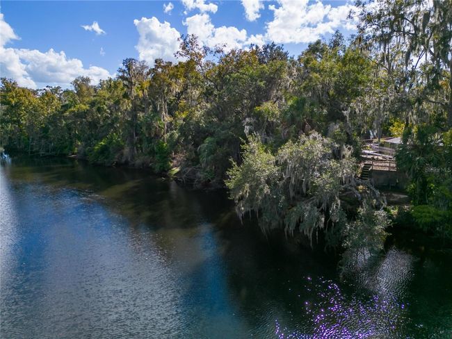 6802 Valrie Ln, House other with 4 bedrooms, 3 bathrooms and null parking in RIVERVIEW FL | Image 40