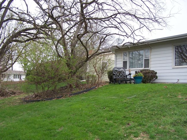4801 Ashley Dr, House other with 2 bedrooms, 2 bathrooms and 2 parking in McHenry IL | Image 16