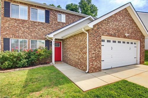 913 Topsail Dr, Browns Summit, NC, 27214-9117 | Card Image