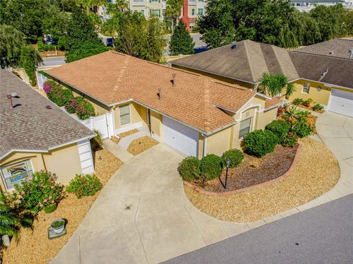 2169 Smoaks St, THE VILLAGES, FL, 32162-1234 | Card Image