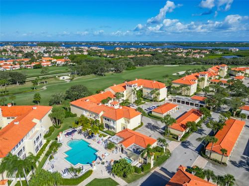 108-5040 Harmony Cir, Vero Beach, FL, 32967-7284 | Card Image
