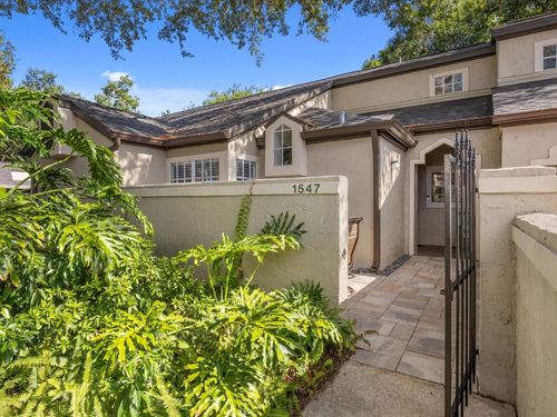 1547-1547 Farrindon Cir, LAKE MARY, FL, 32746-4366 | Card Image