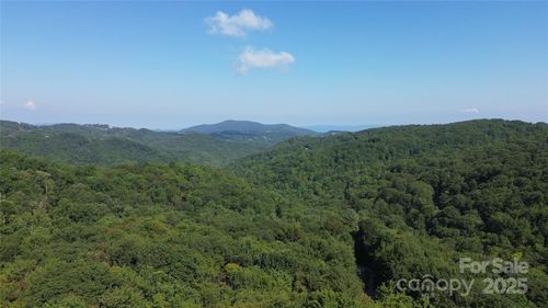 154 Raccoon Rd, Beech Mountain, NC, 28604-8170 | Card Image
