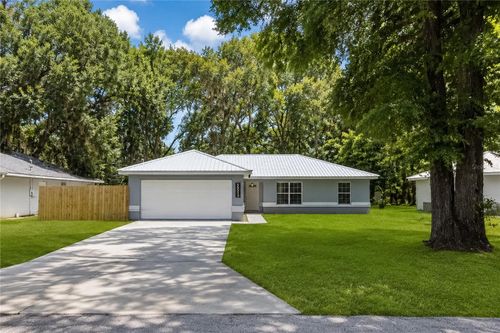 5373 Nw 64th St, OCALA, FL, 34482-7653 | Card Image