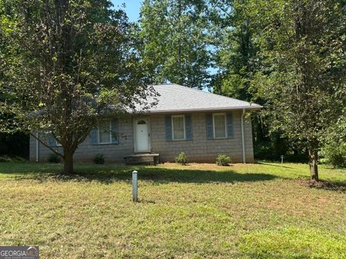93 Rue Beauregard, Lavonia, GA, 30553-2764 | Card Image