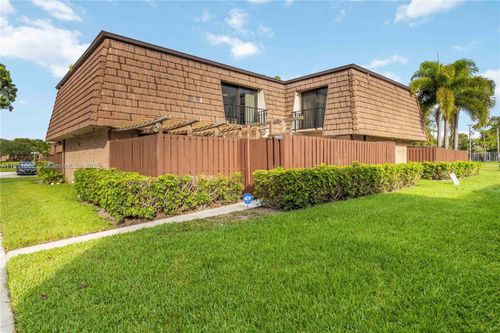 3003 30th Ln, Greenacres, FL, 33463-4269 | Card Image