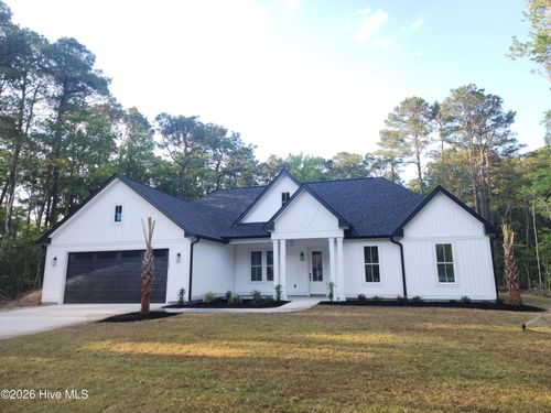 324-520 Boundaryline Dr Nw, Calabash, NC, 28467-1719 | Card Image