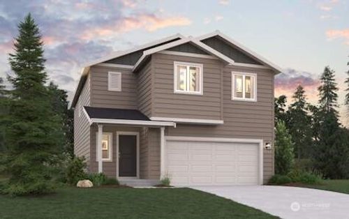 114 Willowbrook Dr, Chehalis, WA, 98532-5502 | Card Image