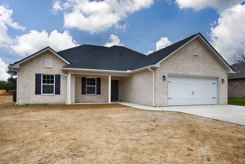 27039 N Wales Rd, Elkmont, AL, 35620-4835 | Card Image