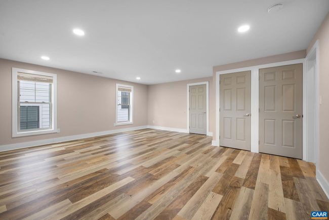 Great for for 5th BR, playroom, or storage | Image 47